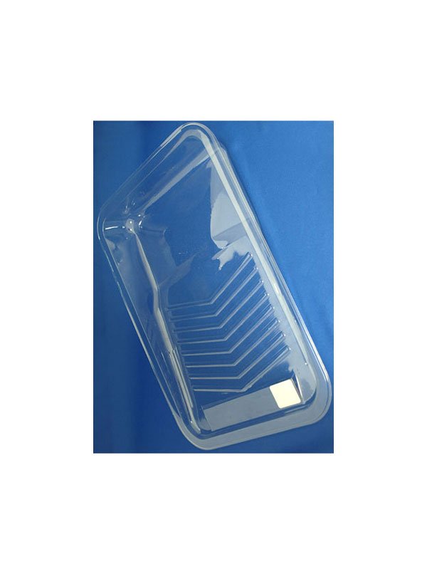Richard 92063 Linar for 92062. | the Hyde Store