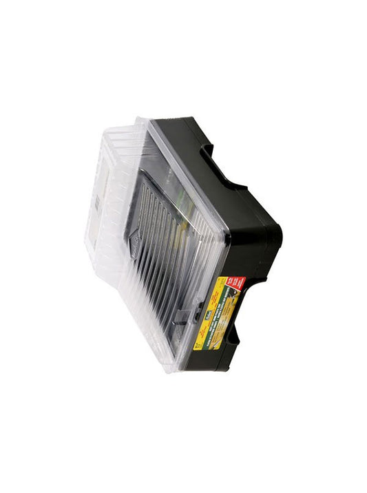 Richard 92068 Liner 2 in 1 for Heavy - Duty plastic tray 4 liters 92067. | the Hyde Store