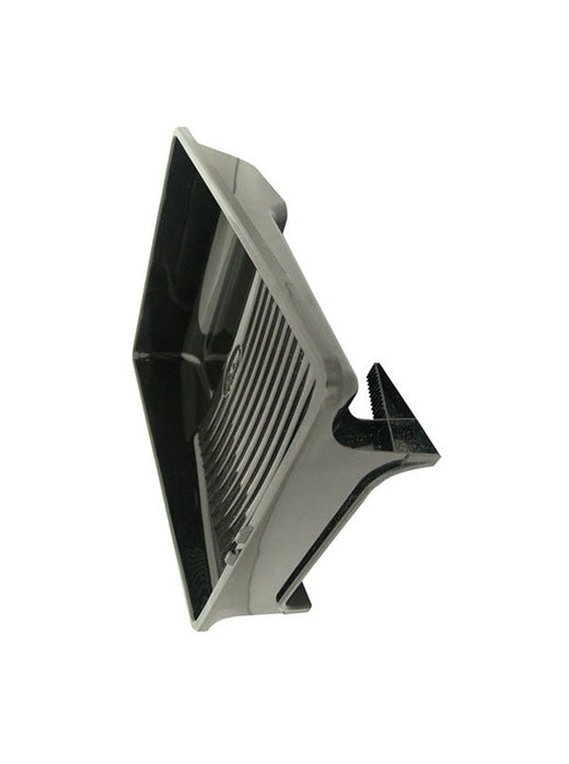 Richard 92069 9 1/2'' Paint Roller Tray