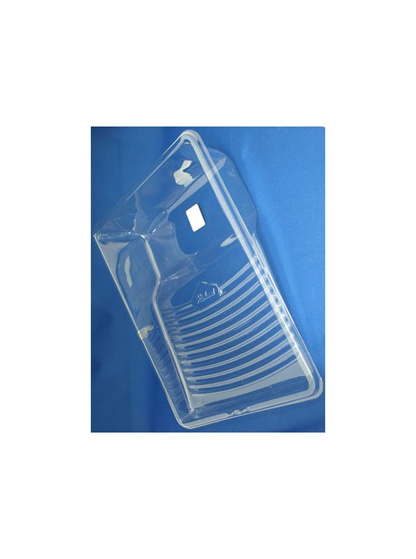 Richard 92076 Liner for 92069 and 92070. | the Hyde Store