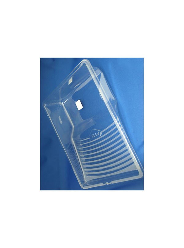 Richard 92077 Liner for 92067. | the Hyde Store