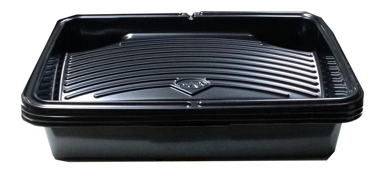 Richard 92113 Paint Tray, 18" | the Hyde Store