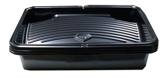 Richard 92113 Paint Tray, 18"