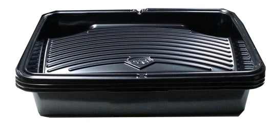 Richard 92113 Paint Tray, 18" | the Hyde Store