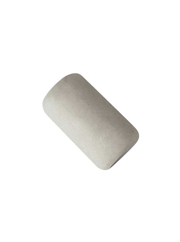Richard 94001 4'' roller cover, 3/8'' pile. | the Hyde Store