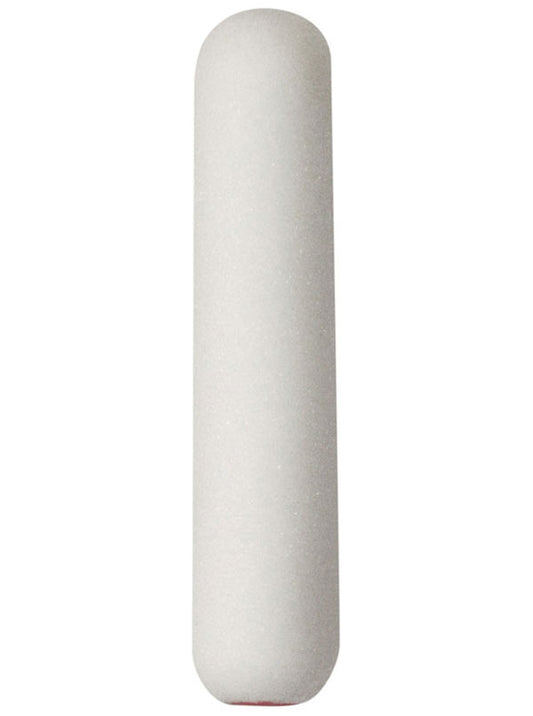 Richard 94006 6'' wide foam roller, 7/16'' pile, double round end. | the Hyde Store