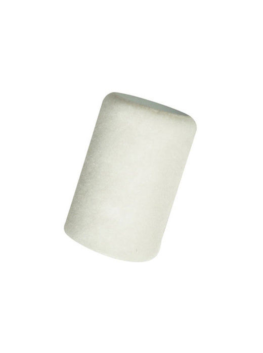Richard 94008 3'' roller cover, 1/4'' pile.