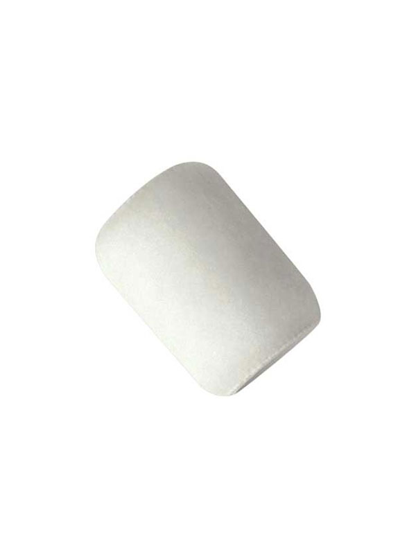 Richard 94009 3'' Roller cover, 3/8'' pile. | the Hyde Store