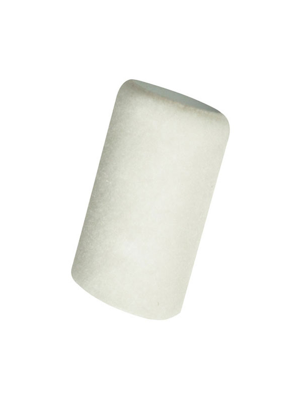 Richard 94010 4'' roller cover, 1/4'' pile. | the Hyde Store