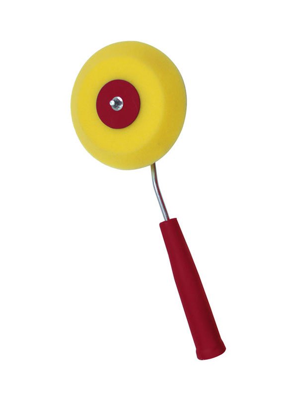 Richard 94013 Foam corner roller. | the Hyde Store