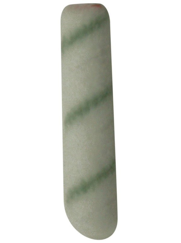 Richard 94017 4'' wide woven roller, 15/32'' pile. | the Hyde Store