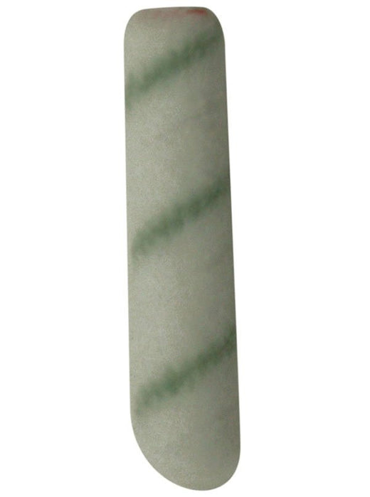 Richard 94017 4'' wide woven roller, 15/32'' pile.