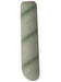 Richard 94017 4'' wide woven roller, 15/32'' pile. - the Hyde Store