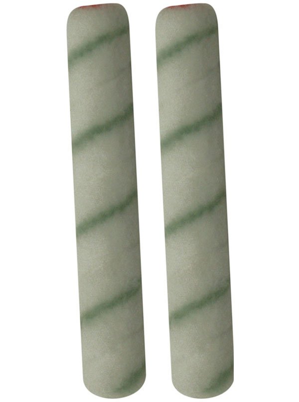 Richard 94033 6'' wide woven roller, 15 - 32 pile (pack 2). | the Hyde Store