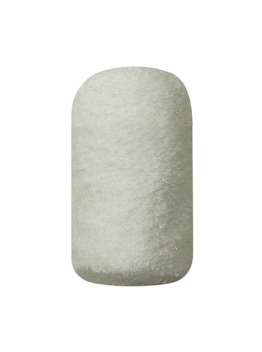Richard 94046 4'' ULTRA TOUCH series roller cover - 3/8'' pile