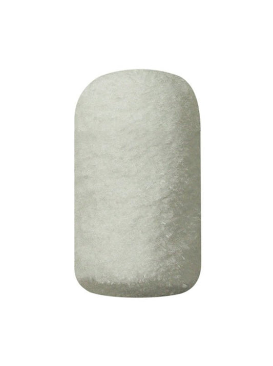 Richard 94046 4'' ULTRA TOUCH series roller cover - 3/8'' pile | the Hyde Store