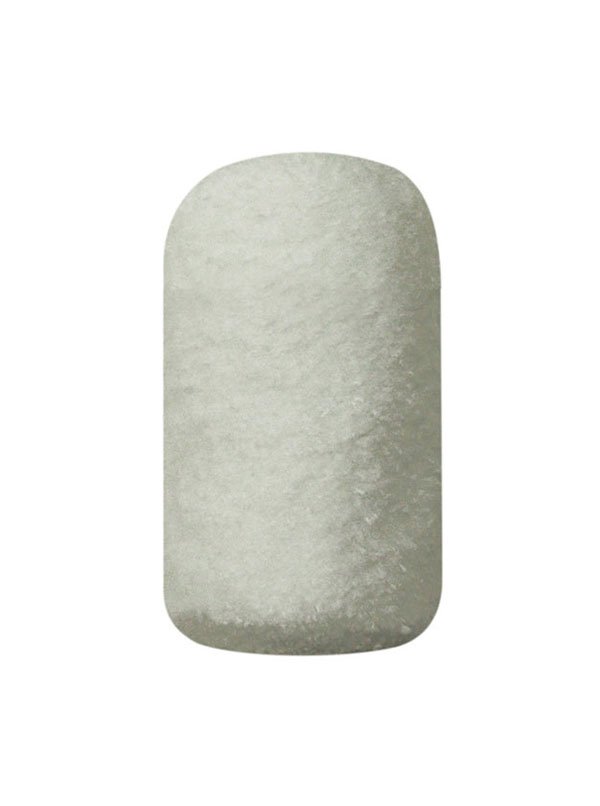 Richard 94046 4'' ULTRA TOUCH series roller cover - 3/8'' pile | the Hyde Store