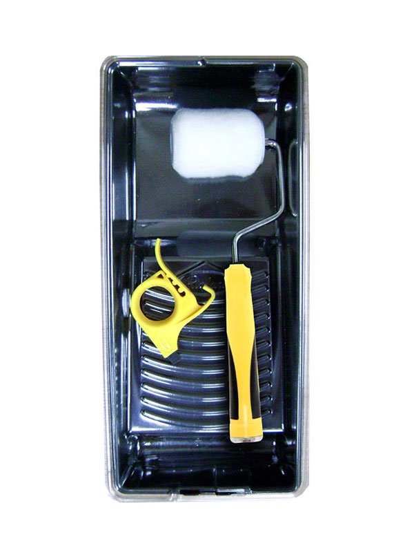 Richard 94047 6 Piece Paint Kit | the Hyde Store