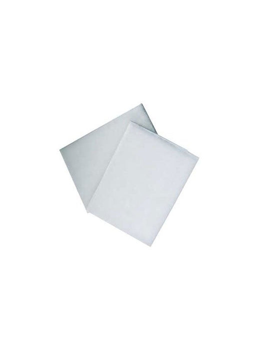 Richard 95001 Replacemement pads (2 pack) for 9500.