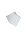 Richard 95001 Replacemement pads (2 pack) for 9500. - the Hyde Store