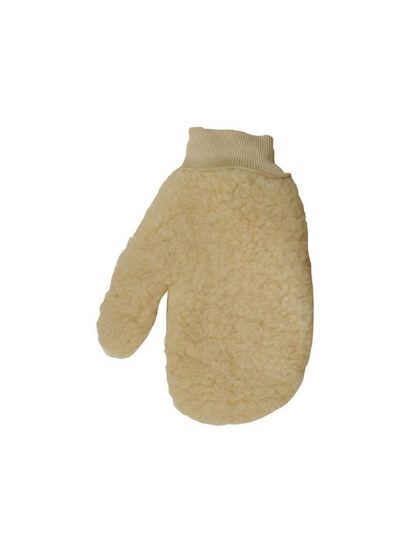 Richard 95002 Painter's Mitt | the Hyde Store
