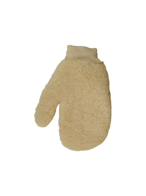 Richard 95002 Painter's Mitt - the Hyde Store