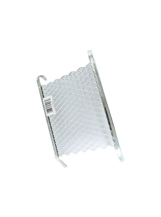 Richard 95003 Metal bucket grid (5 gal.).