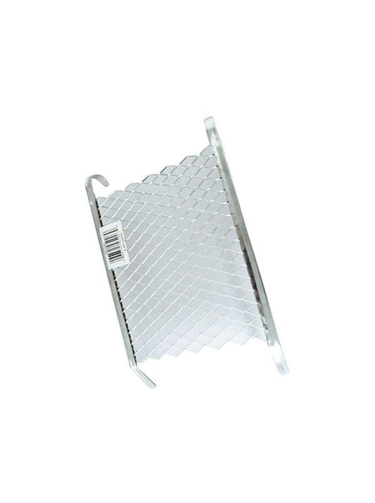 Richard 95003 Metal bucket grid (5 gal.). | the Hyde Store