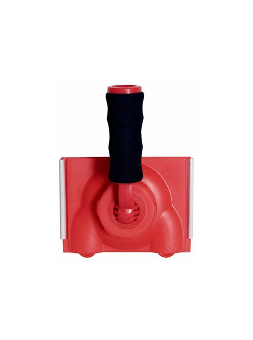 Richard 95008 Trim wheel kit for extension pole.