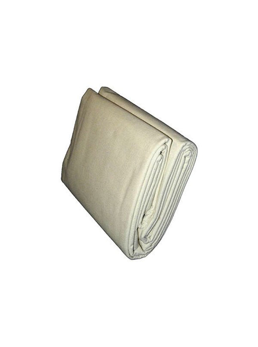 Richard 95012 12' x 15' Dropcloth