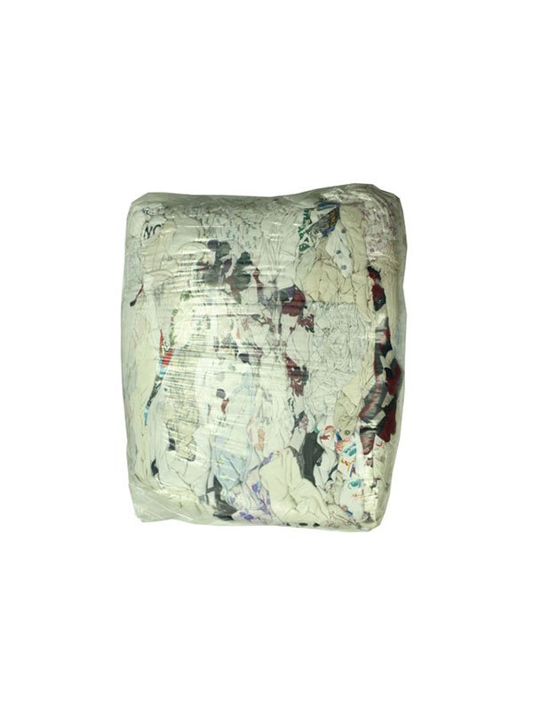 Richard 95015 Near white wipers | the Hyde Store