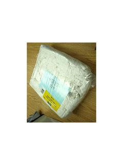 Richard 95016 White t-shirt wipers (select)