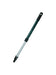 Richard 95051 3'-6' Painted steel extension pole. - the Hyde Store