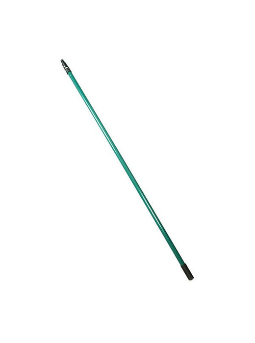 Richard 95059 4'-8' Painted steel extension pole.