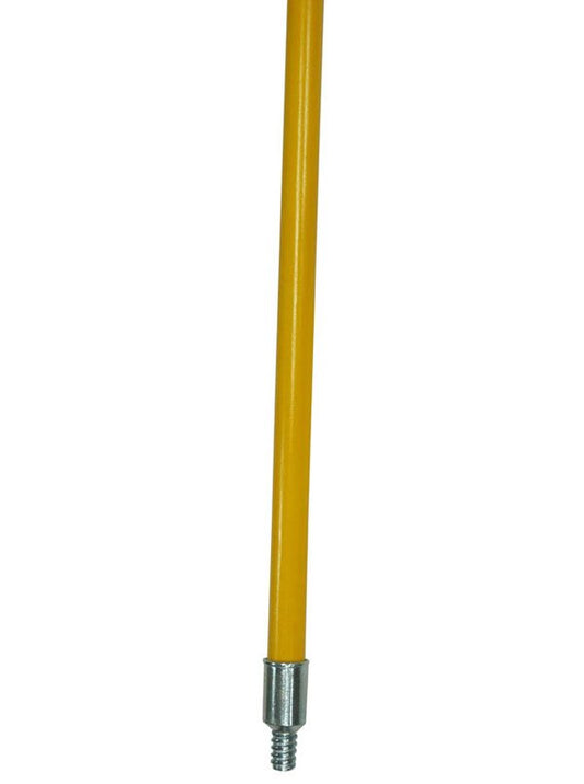 Richard 95063 4' Fiberglass Extension Pole | the Hyde Store