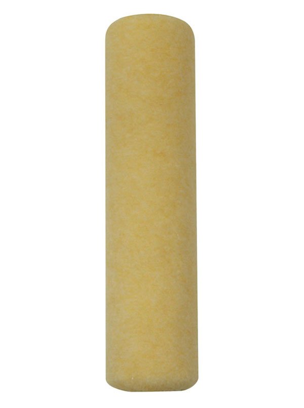 Richard 99102 9'' roller cover, LAMB PRO series - 3/8" pile. | the Hyde Store