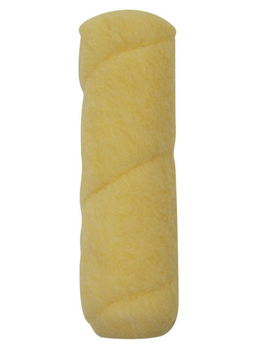 Richard 99104 9" roller cover, LAMB PRO series - 3/4" pile. | the Hyde Store