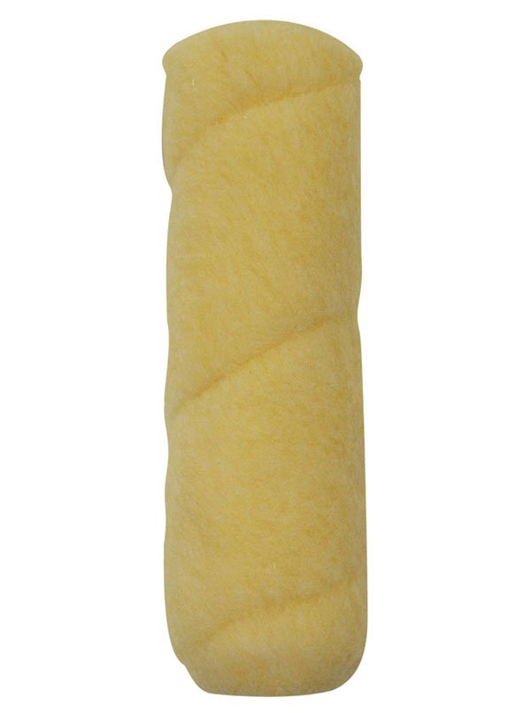 Richard 99104 9" roller cover, LAMB PRO series - 3/4" pile. | the Hyde Store