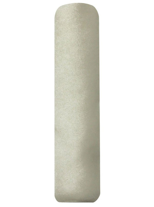 Richard 99202 9" roller cover, PRO series - 3/8" pile. | the Hyde Store