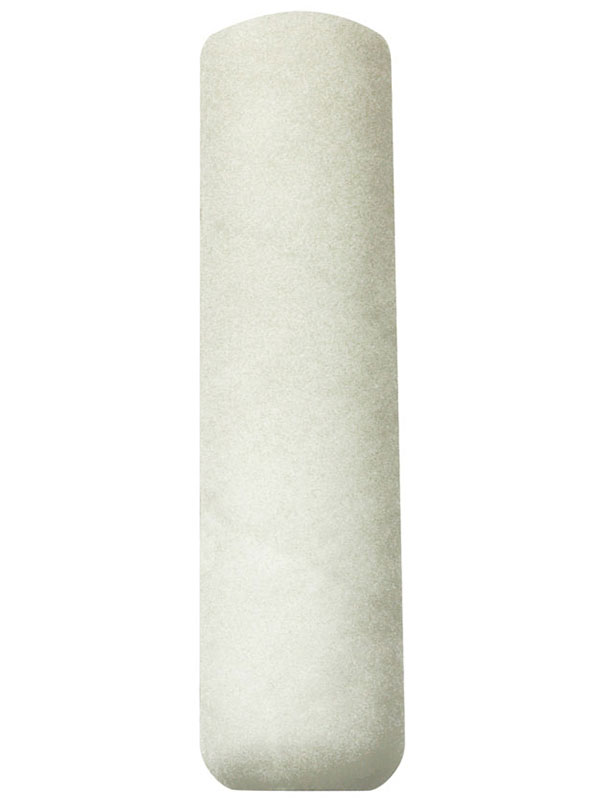 Richard 99203 9" roller cover, PRO series - 5/8" pile. | the Hyde Store