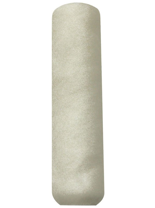 Richard 99204 9" roller cover, PRO series - 1/2" pile. | the Hyde Store