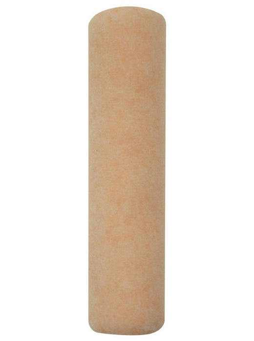 Richard 99302 9" roller cover, GENERAL PURPOSE series - 3/8" pile.
