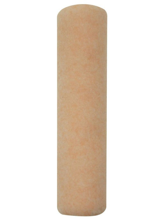 Richard 99302 9" roller cover, GENERAL PURPOSE series - 3/8" pile.