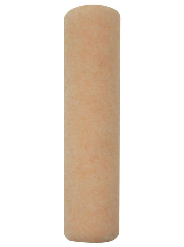 Richard 99302 9" roller cover, GENERAL PURPOSE series - 3/8" pile. | the Hyde Store