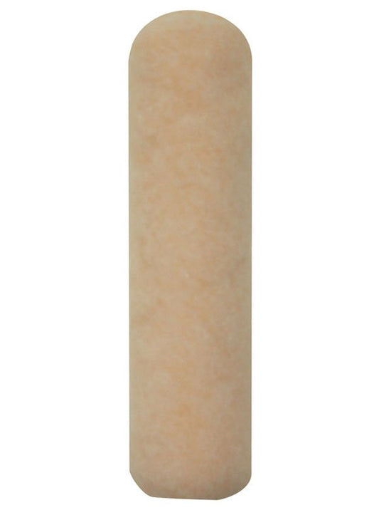 Richard 99303 9" roller cover, GENERAL PURPOSE series - 1/2" pile. | the Hyde Store