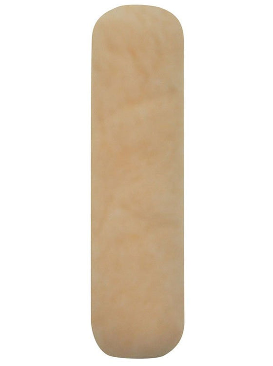 Richard 99304 9'' roller cover, GENERAL PURPOSE series - 3/4'' pile.