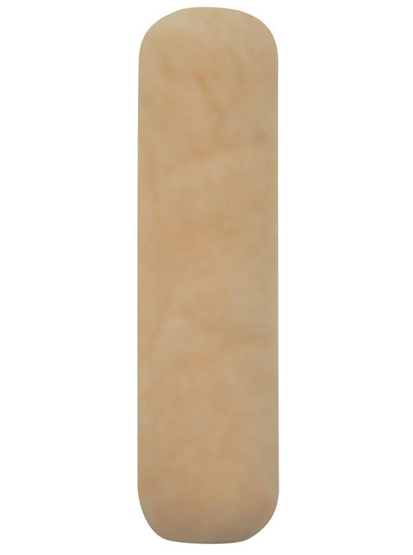 Richard 99304 9'' roller cover, GENERAL PURPOSE series - 3/4'' pile. | the Hyde Store