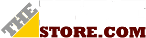 the Hyde Store 
